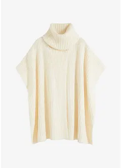 Poncho, bonprix