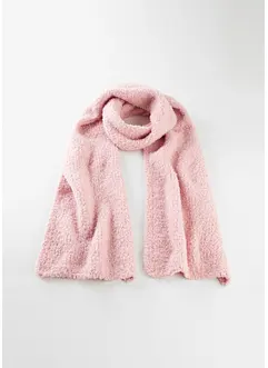 Scarf, bonprix