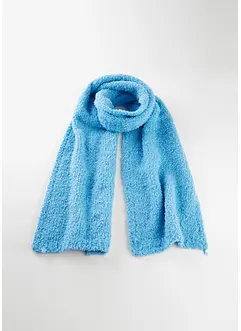 Scarf, bonprix