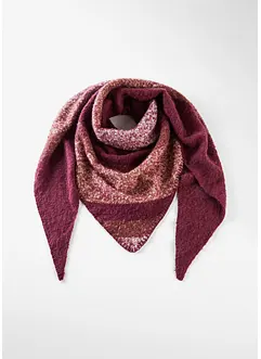 Scarf, bonprix