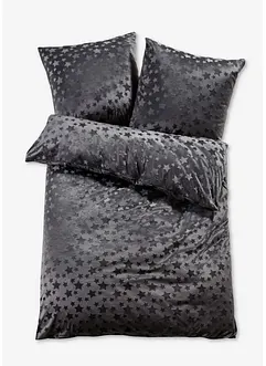 Påslakanset med stjärnor, bonprix