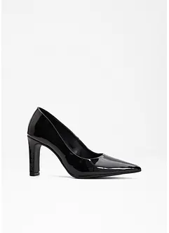 Pumps, bonprix