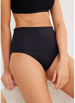 Termotrosa med lätt formande effekt, bonprix