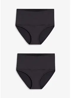 Termotrosa med lätt formande effekt, bonprix