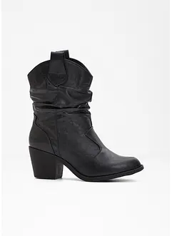 Cowboystövlett, bonprix