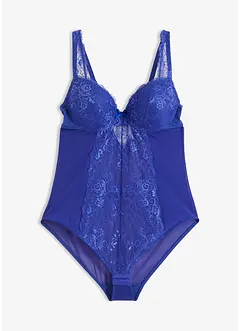 Body med bygel, bonprix