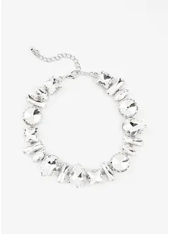 Choker, bonprix