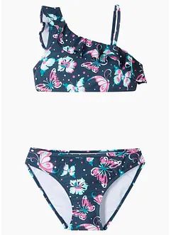 Bikini för barn (2 delar), bonprix