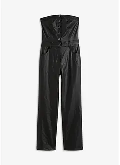 Jumpsuit, bonprix