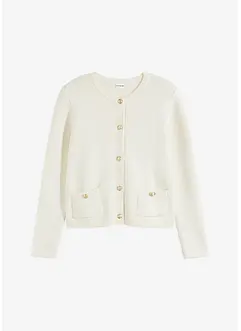 Cardigan, bonprix