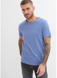 T-shirt (5-pack), bonprix