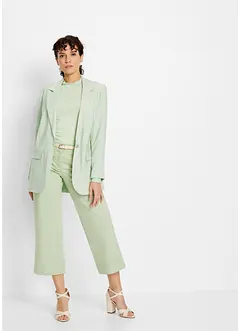 Skärp (3-pack), bonprix