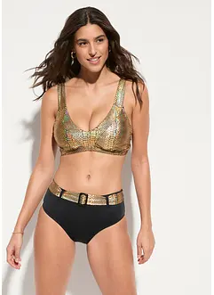Bikini (2 delar), bonprix