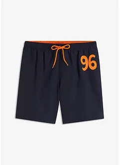Badshorts, herr, bonprix