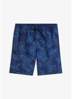 Herrbadshorts, bonprix
