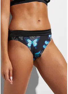 Bikinibyxa, bonprix
