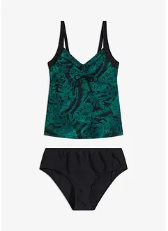 Tankini (2 delar), bonprix