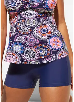 Lång badbyxa, bonprix