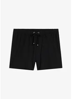 Strandshorts, bonprix