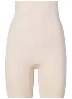 Formande trosa, nivå 2, bonprix