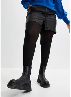 Formande strumpbyxa med push up-effekt (80 den), bonprix