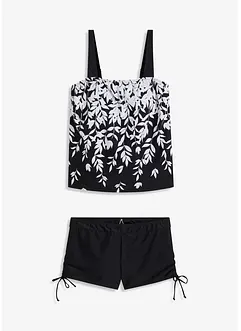 Tankini (2 delar), bonprix