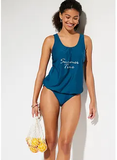 Tankini (2 delar), bonprix
