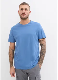 T-shirt (3-pack), bonprix