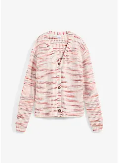 Cardigan, bonprix