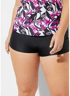 Hipsterbikinibyxa, bonprix