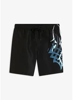 Herrbadshorts, bonprix