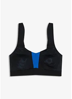 Sport-BH med extra bra stöd, bonprix