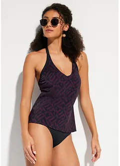 Tankini (2 delar), bonprix