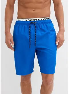 Herrbadshorts, bonprix