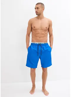 Herrbadshorts, bonprix