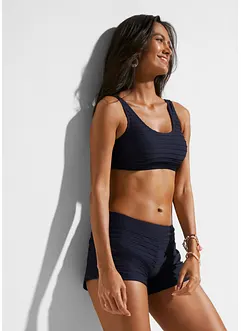 Bikini med BH-topp (2 delar), bonprix