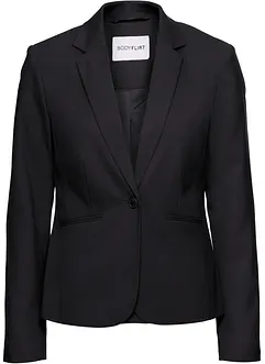 Kavaj, Petite, bonprix