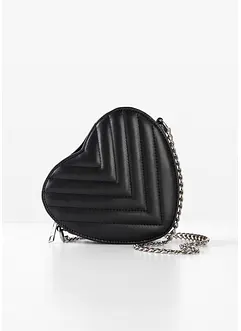 Axelremsväska, bonprix