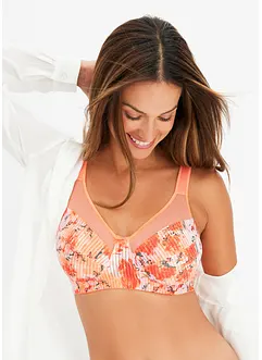 Minimizer-BH utan bygel, bonprix
