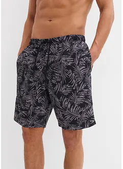 Badshorts, bonprix