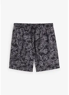 Badshorts, bonprix