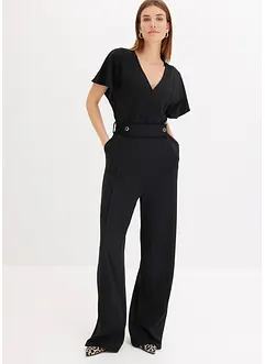 Jerseyjumpsuit, bonprix