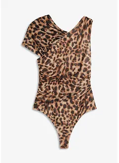 Asymmetrisk body, bonprix