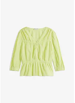 Blus, bonprix