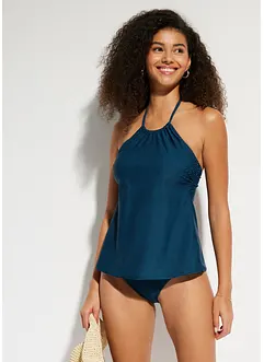 Tankini (2 delar), bonprix