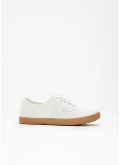 Sneakers, bonprix