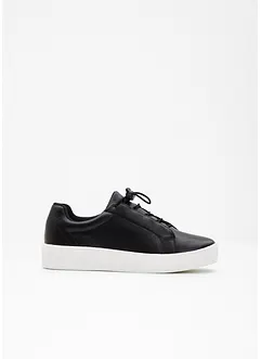Bekväma sneakers, bonprix