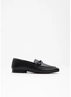 Skinnloafers, bonprix