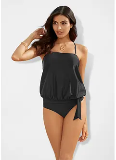 Oversizetankini (2 delar), bonprix
