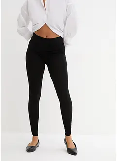 Ankellånga leggings, bonprix